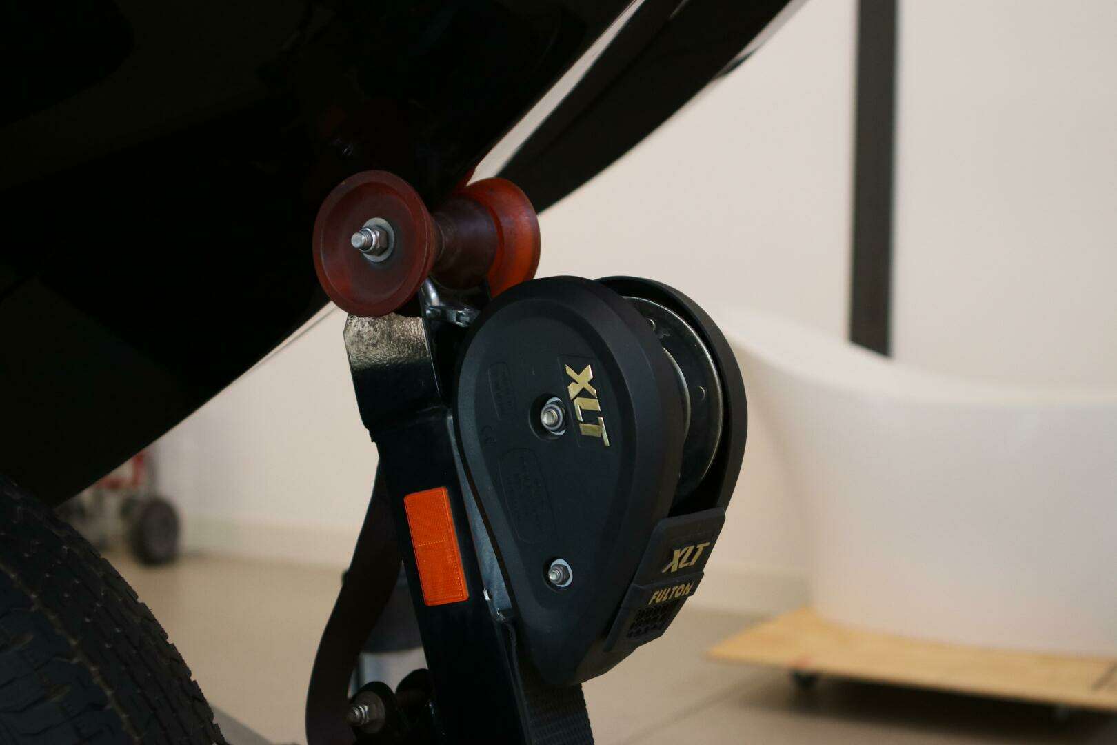 2018 Supra SR - Image 116