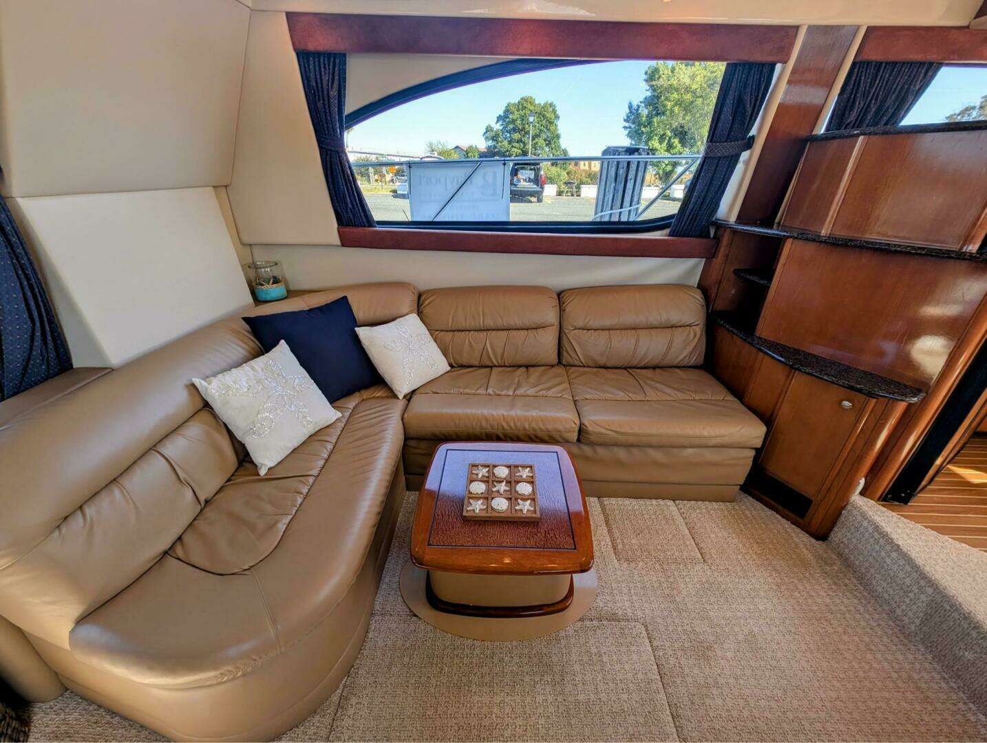 2006 Meridian — - Image 19