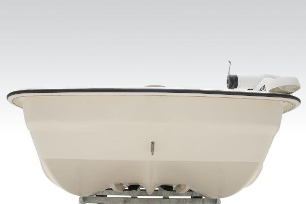 2026 Mako Pro Skiff 17 CC - 16