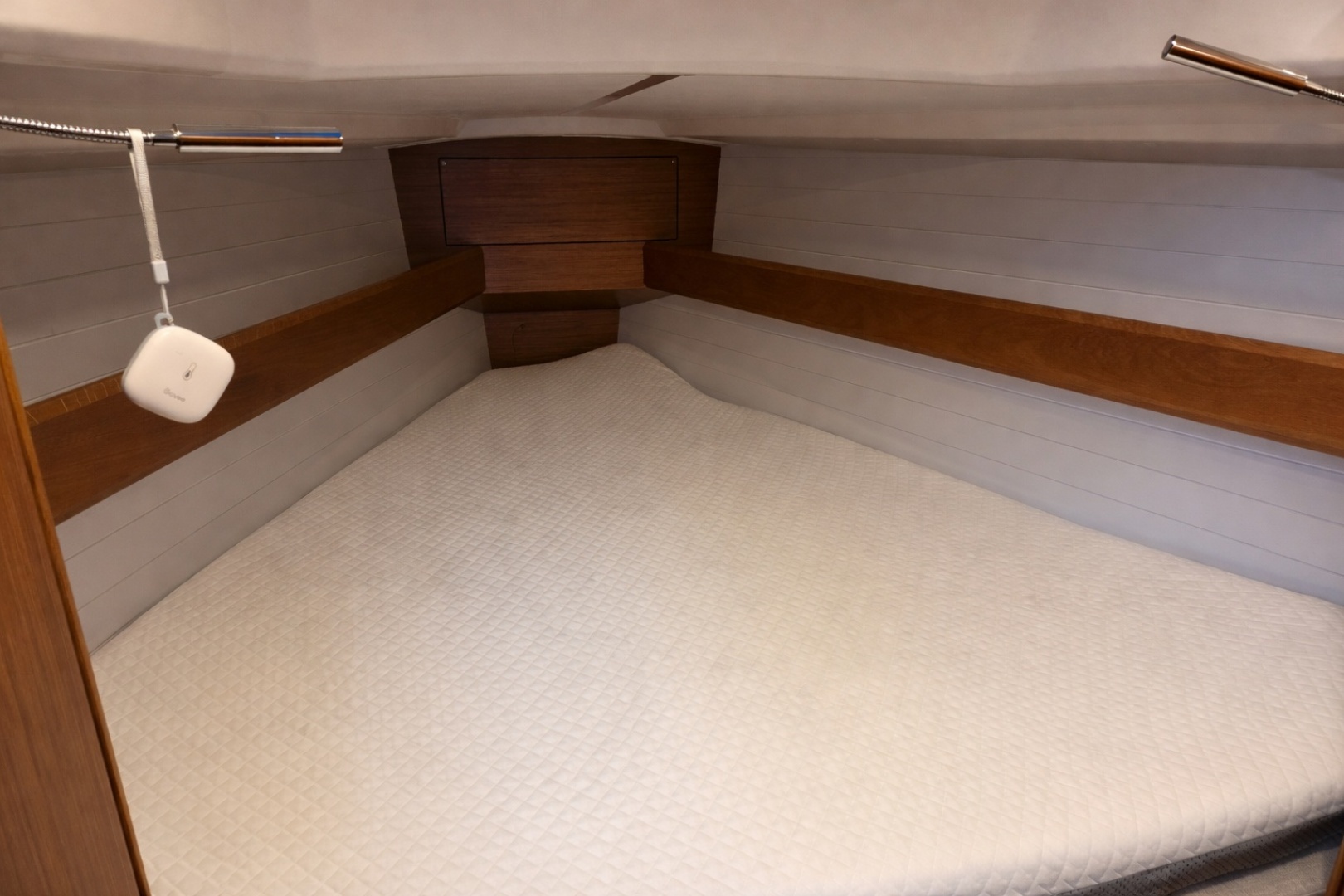 2021 Bavaria Cruiser 34 - Image 4