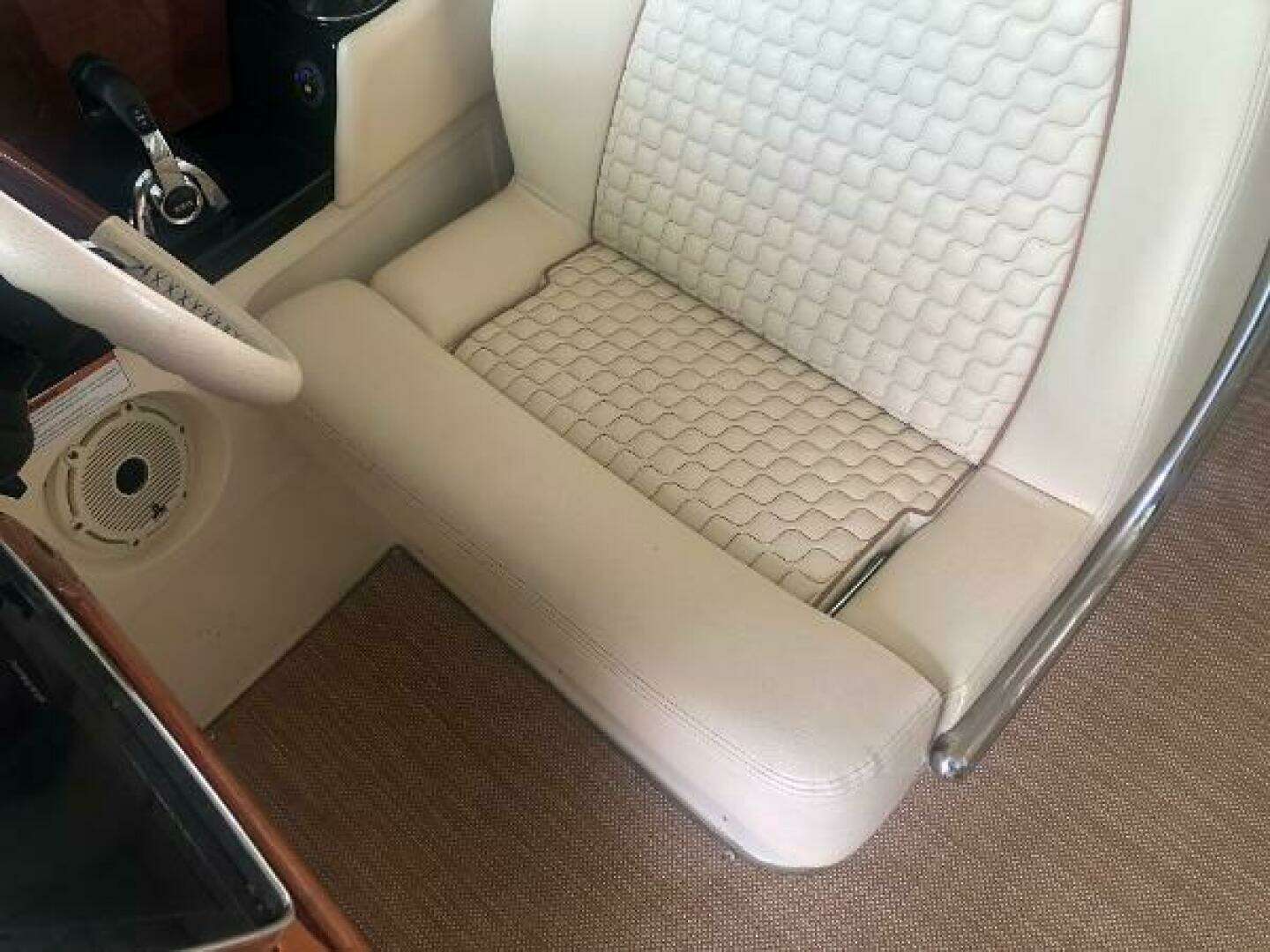 2020 Chris-Craft Launch 31 GT - Image 58