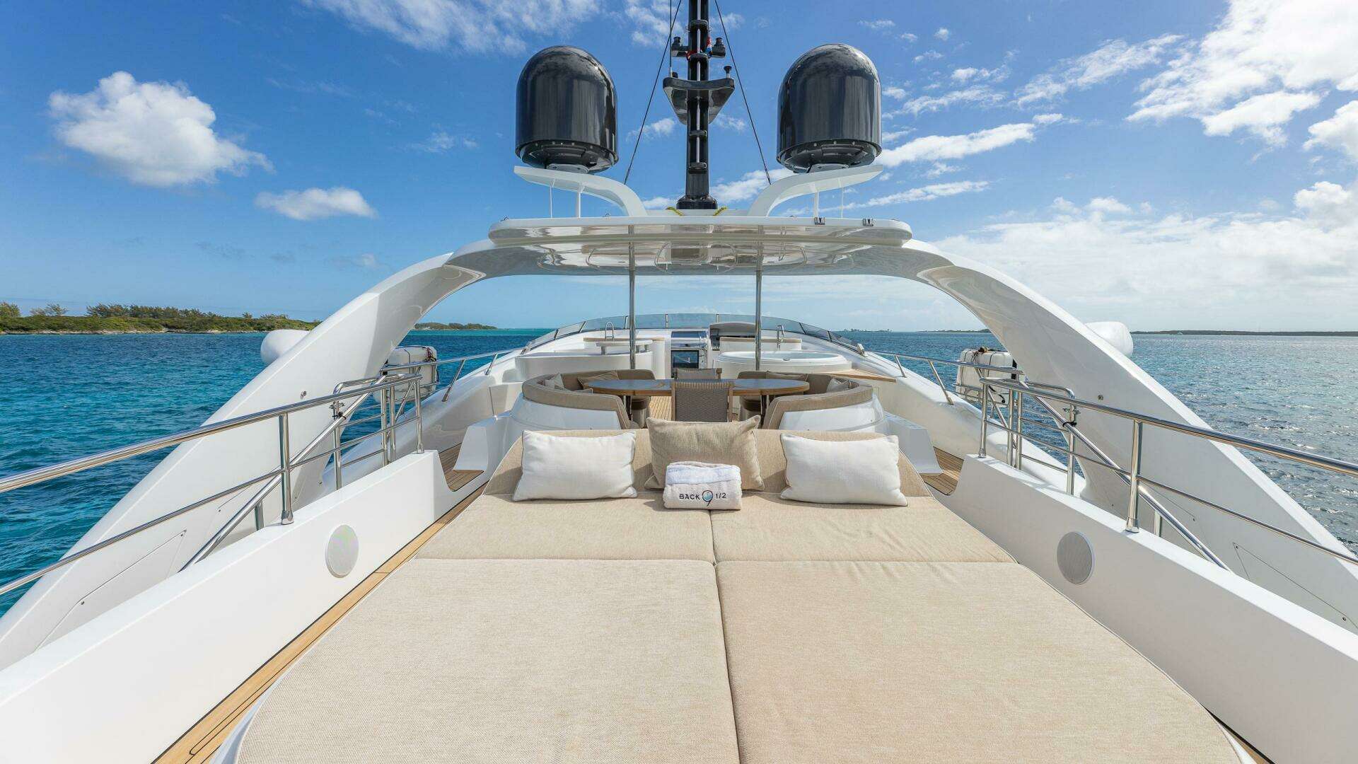 2017 ISA 120 Sport - Image 39
