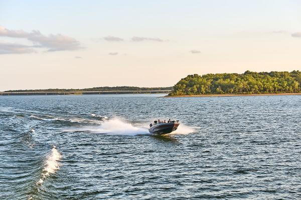 2026 Nitro ZV21 - 58