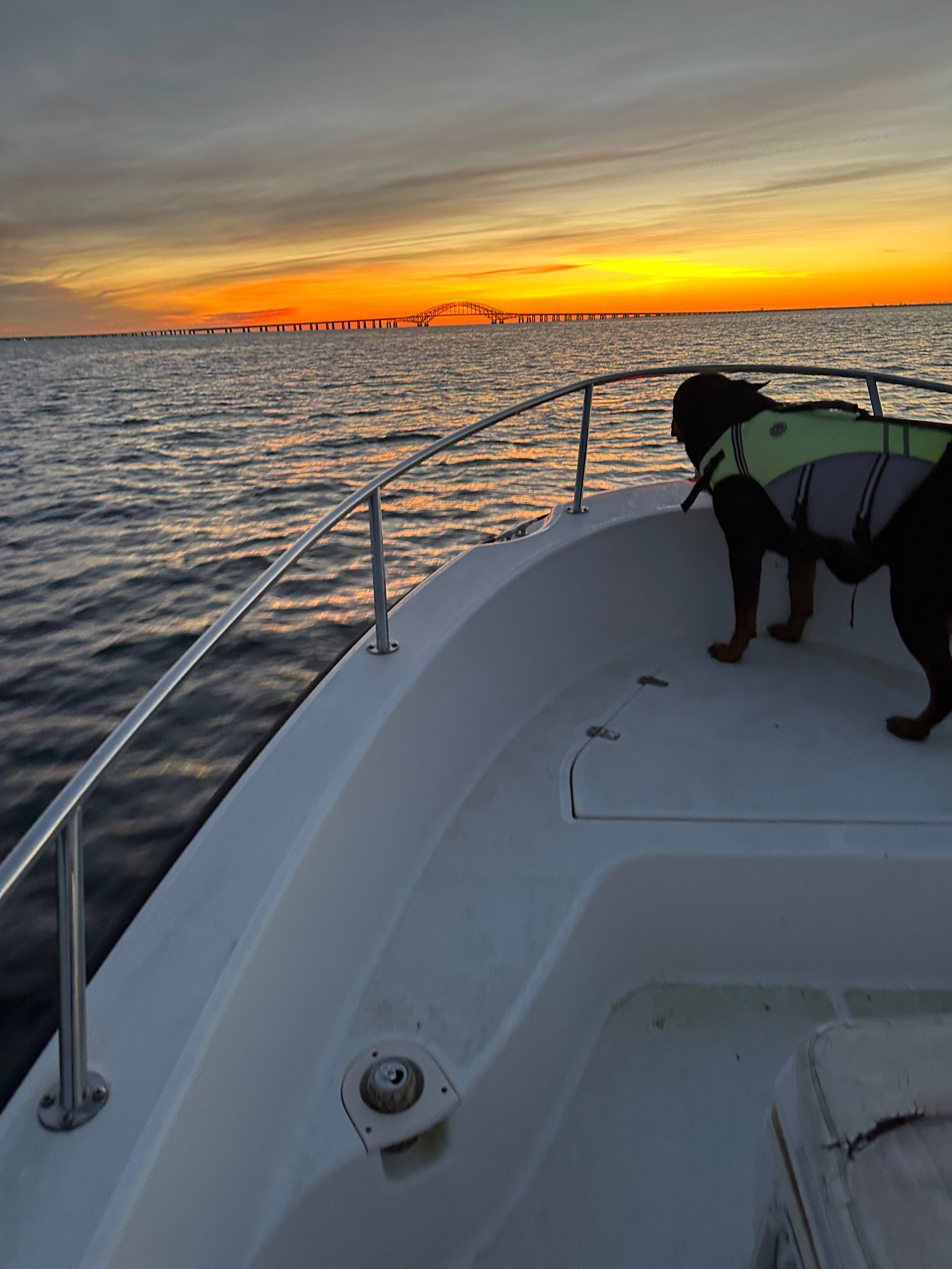 2006 Boston Whaler 190 Outrage - 11