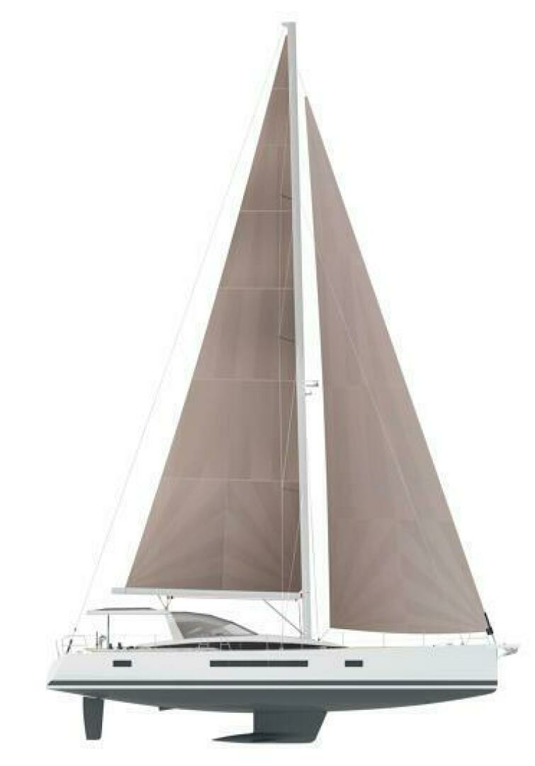 2026 Jeanneau Jeanneau Yachts 65 - Image 33