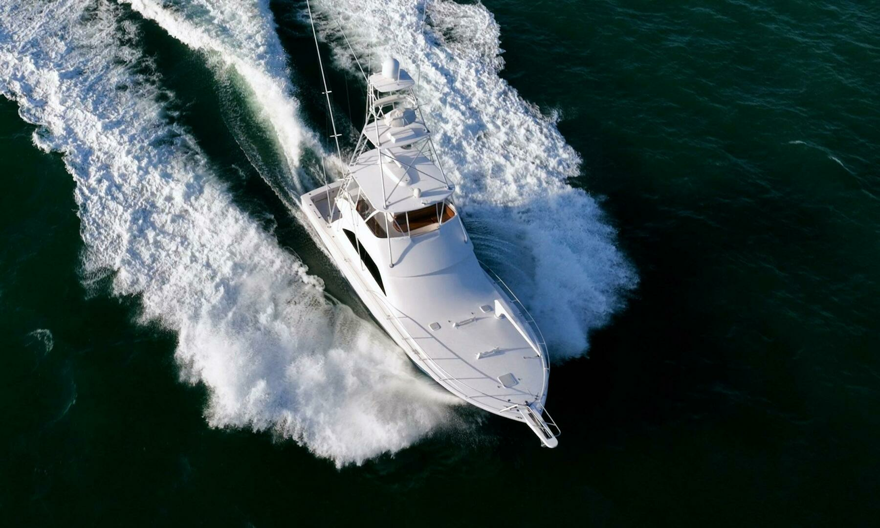 2005 Viking Convertible - Image 97