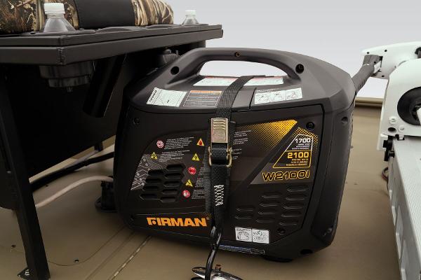 Manufacturer Provided Image: Manufacturer Provided Image