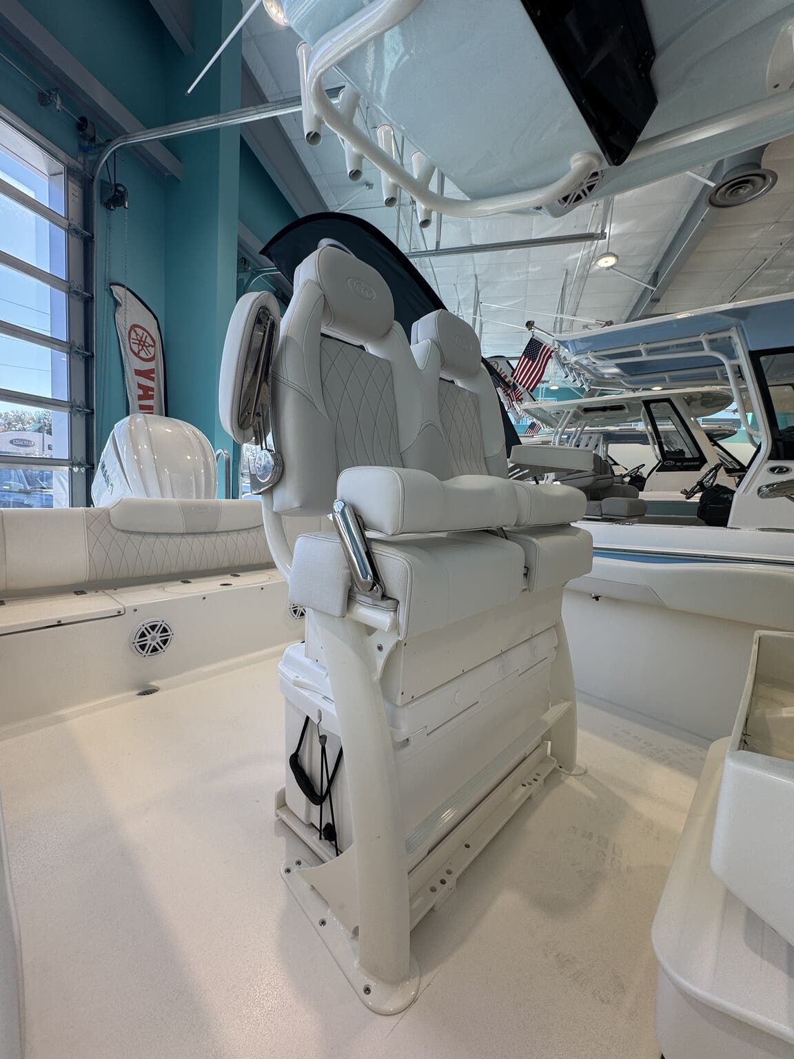 2026 Key West 239 FS - 13