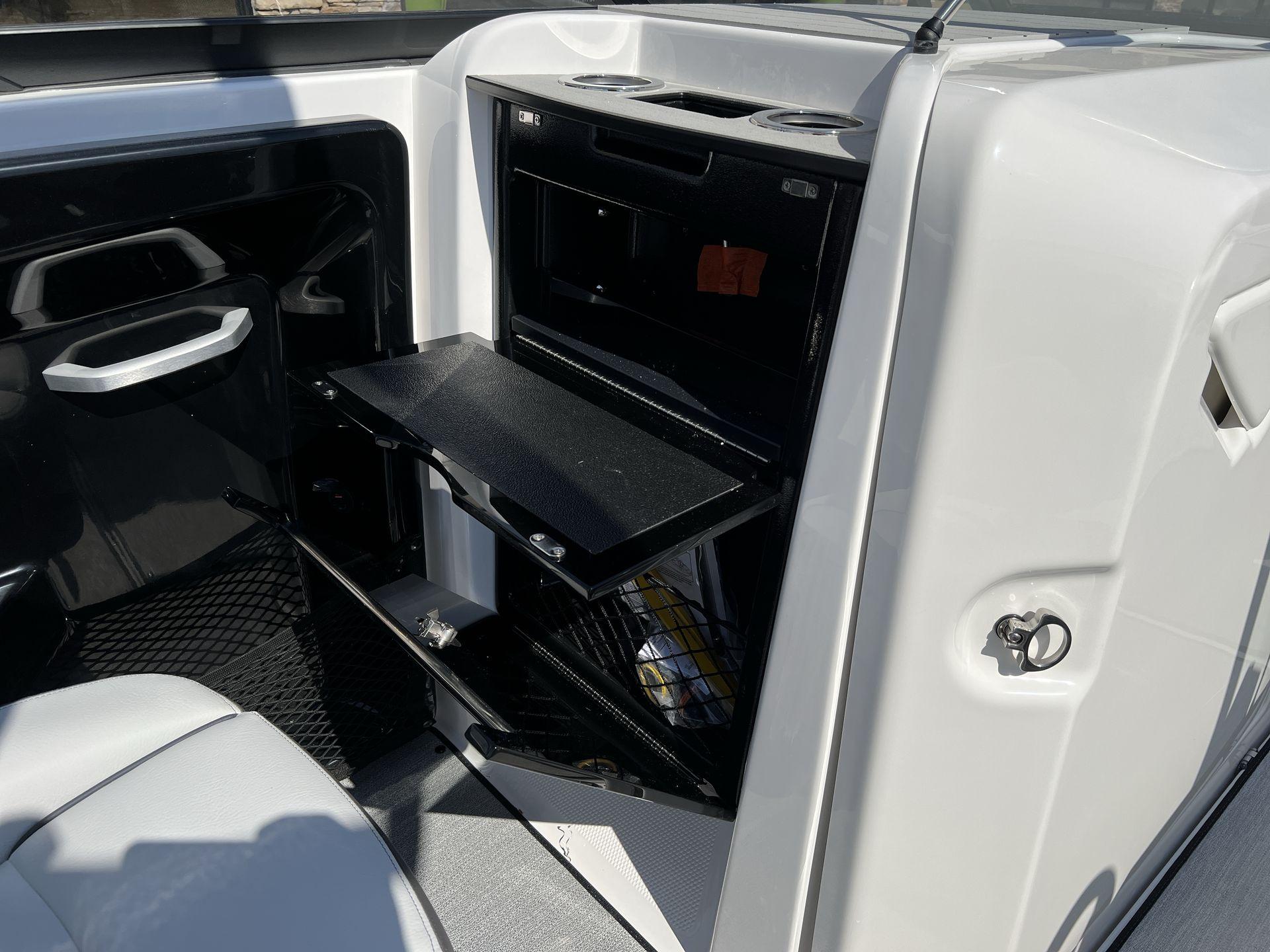 2025 YAMAHA AR250 - Image 12