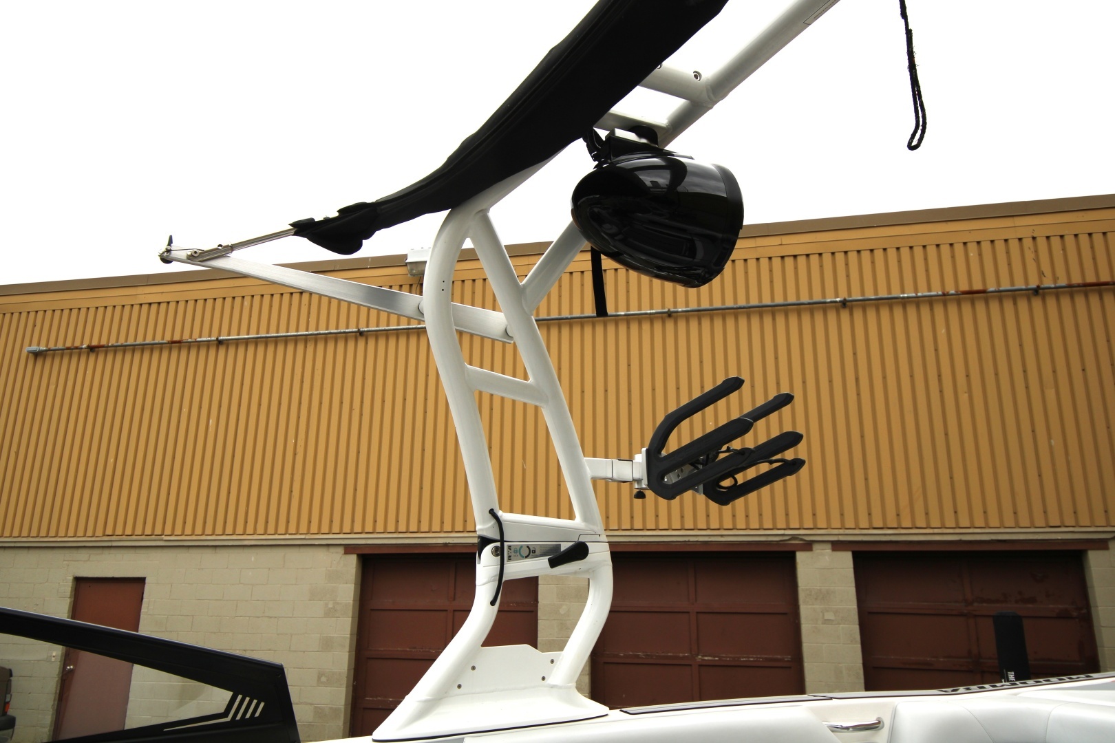 2018 Moomba Mojo - Image 35