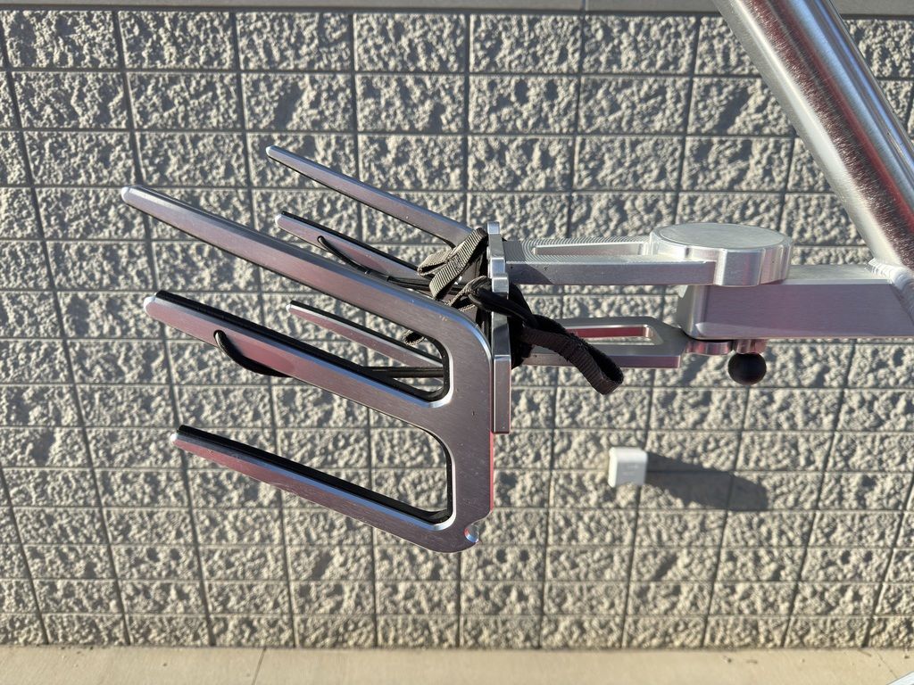 2019 MasterCraft XT22 - 23