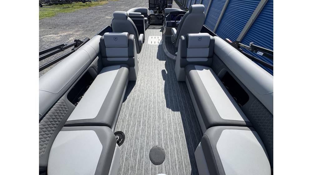 2026 Premier 250 Solaris RF - 8