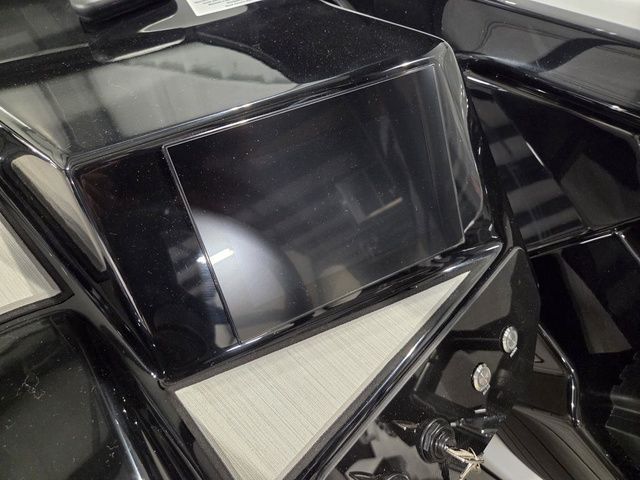 2026 Yamaha Boats 222S - 19
