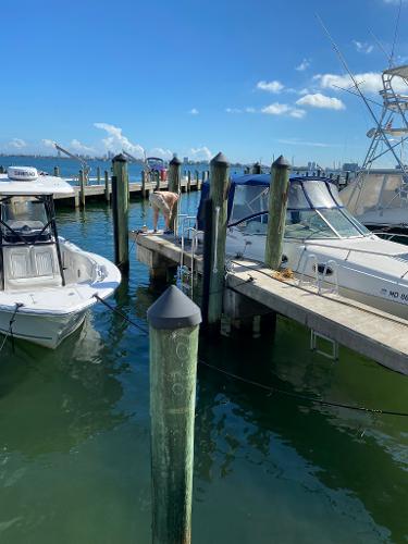 2006 Sea Ray 240 Sundancer - 26