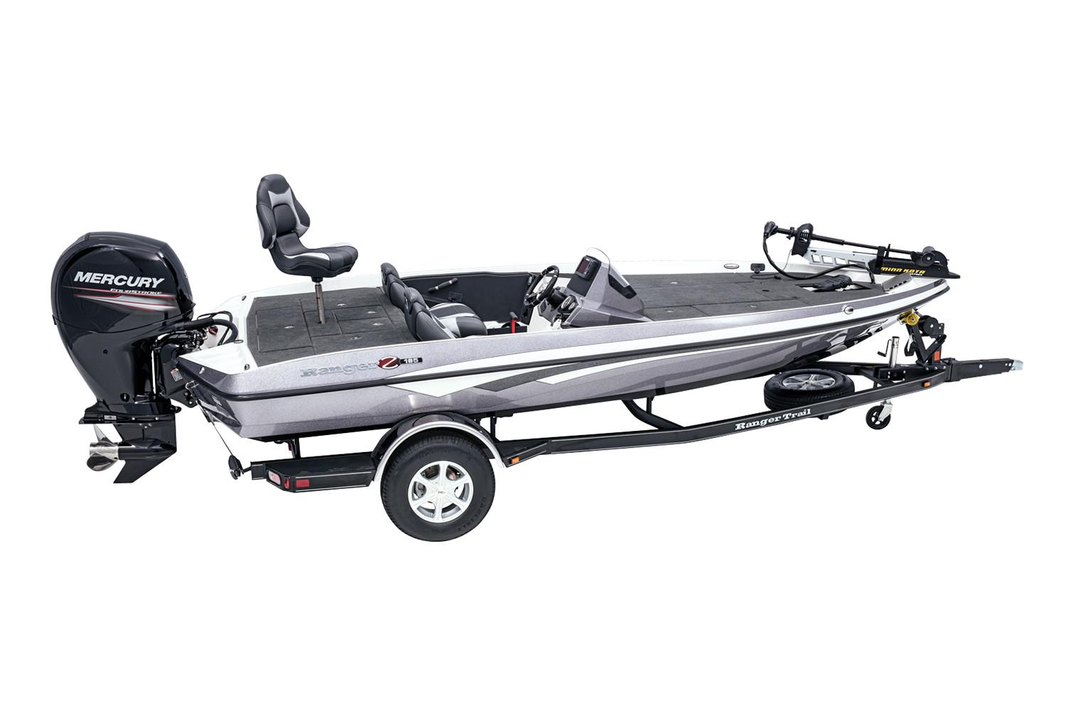 Manufacturer Provided Image