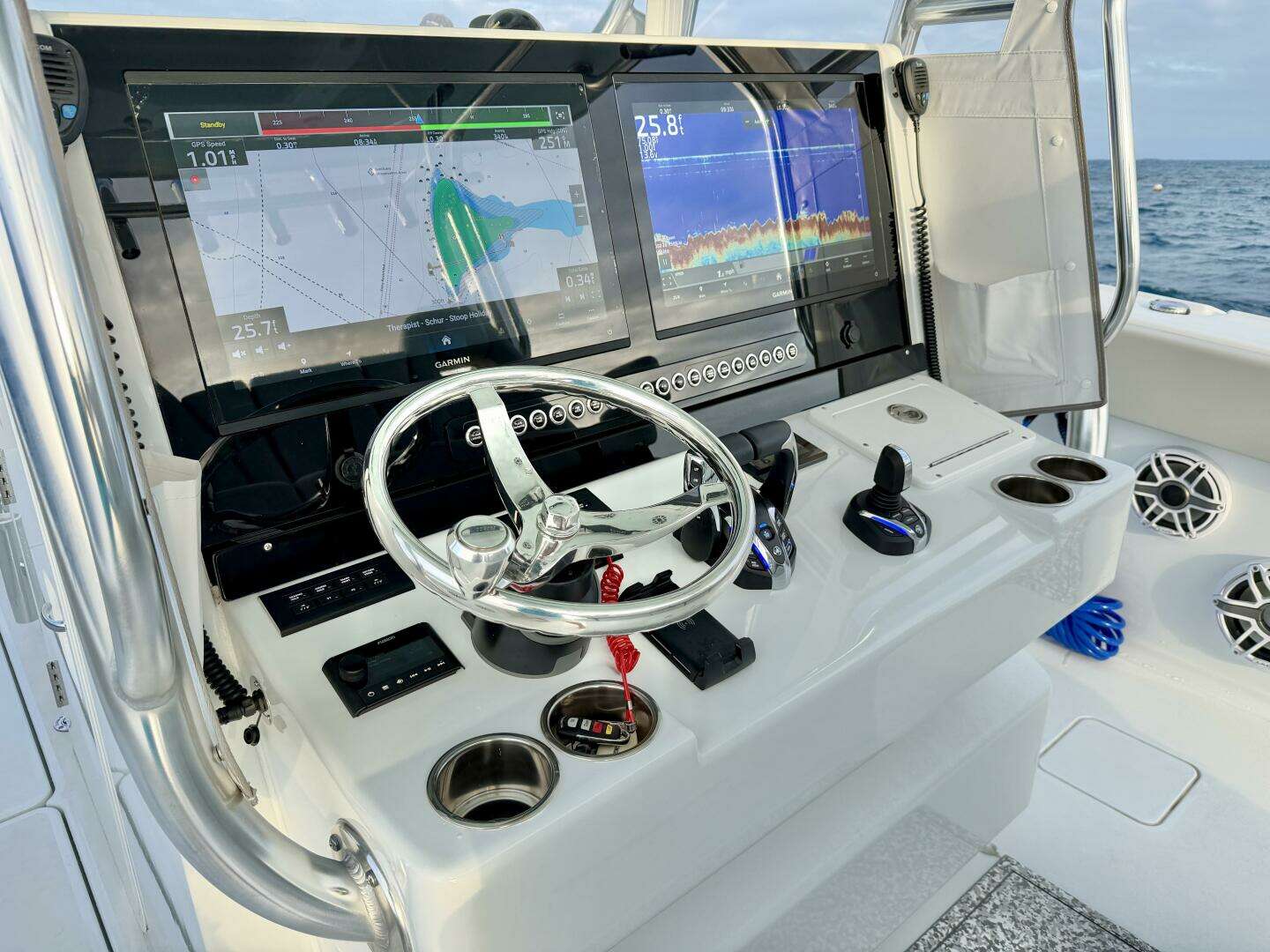 2024 Freeman 37 - Image 14