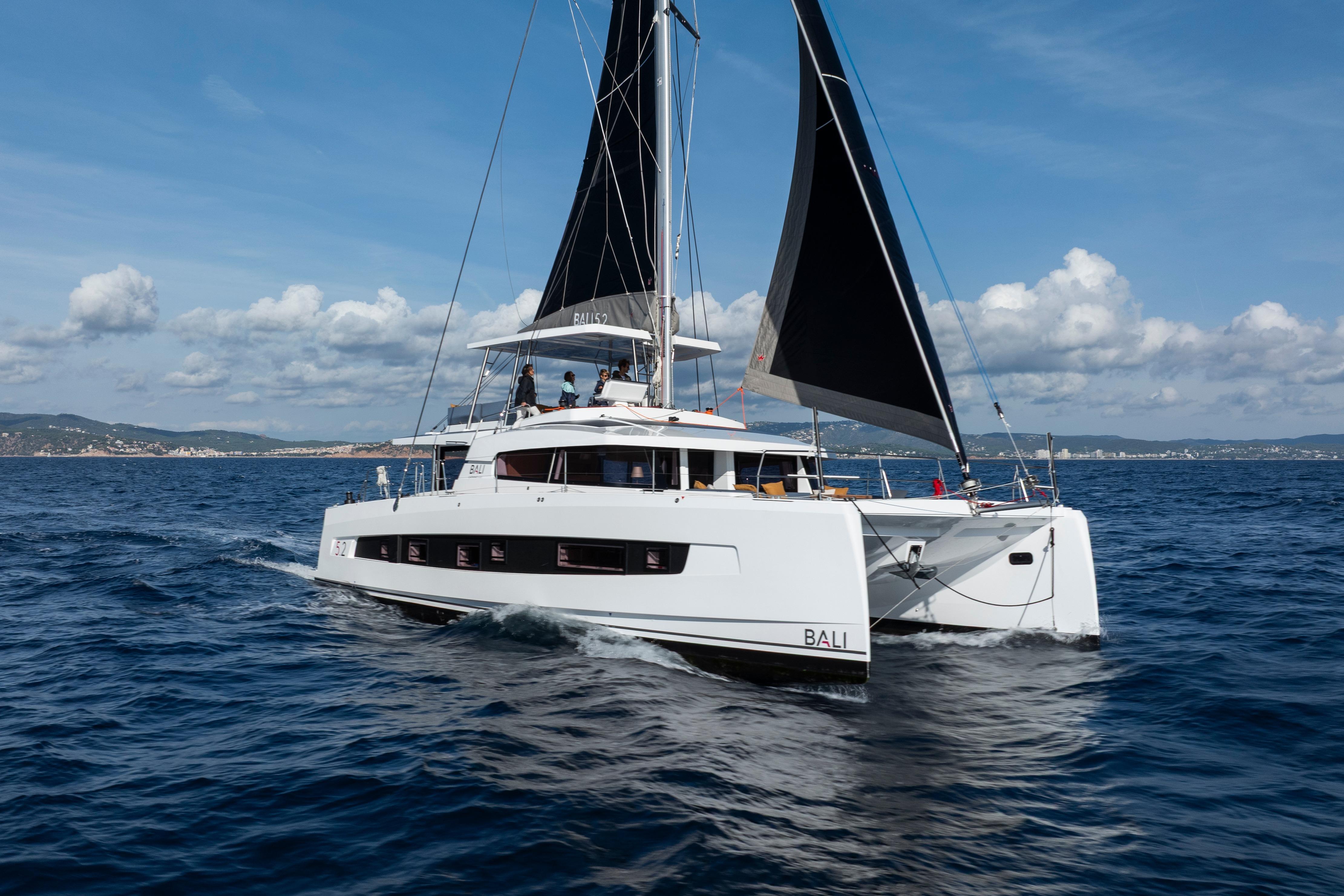 2026 Bali 5.2