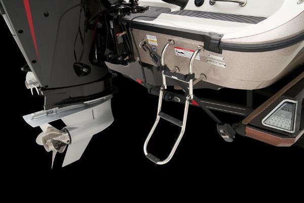 2026 Ranger 621FS Cup-Equipped - 32