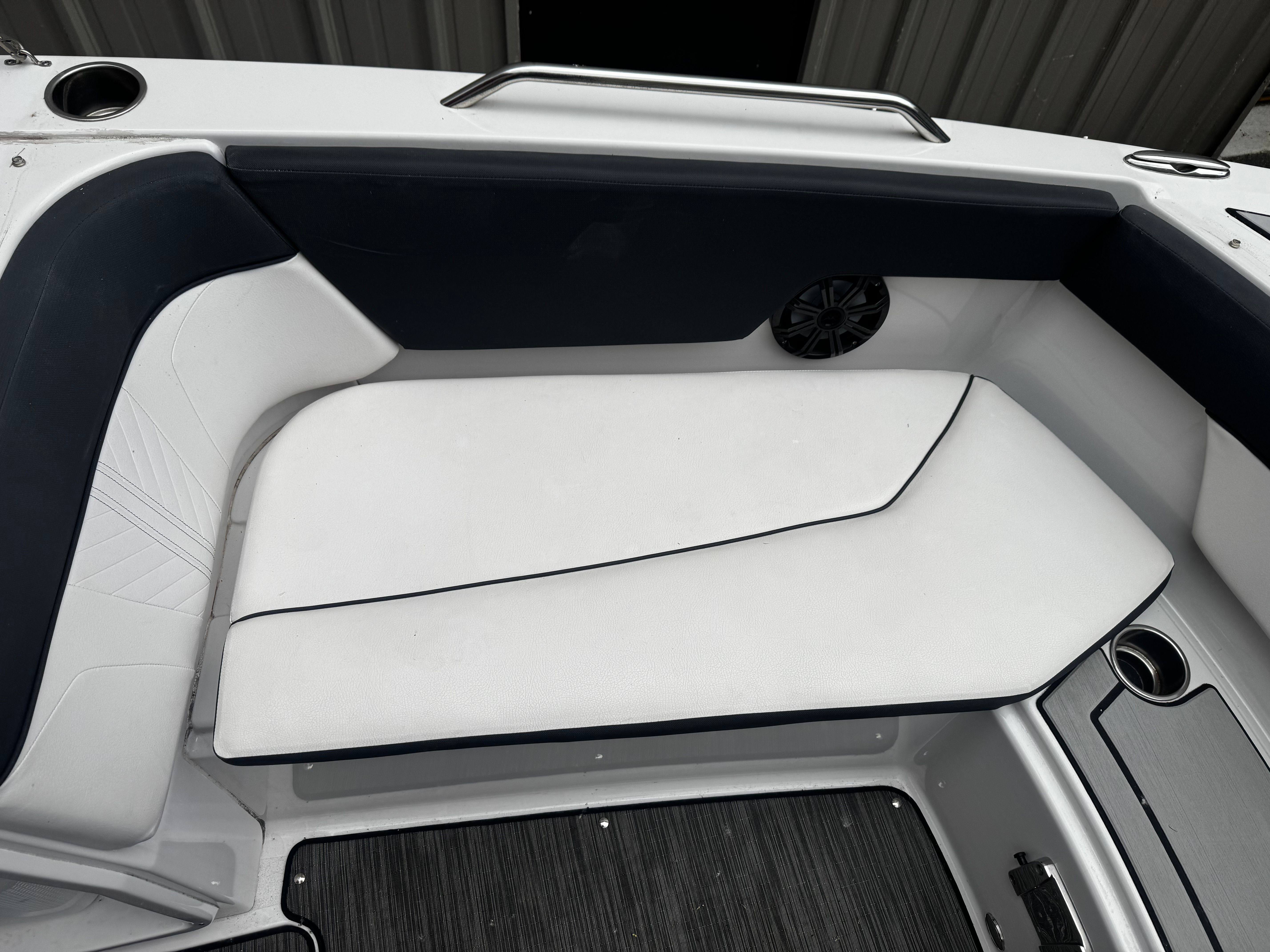 2018 Glastron 200GTD - 10