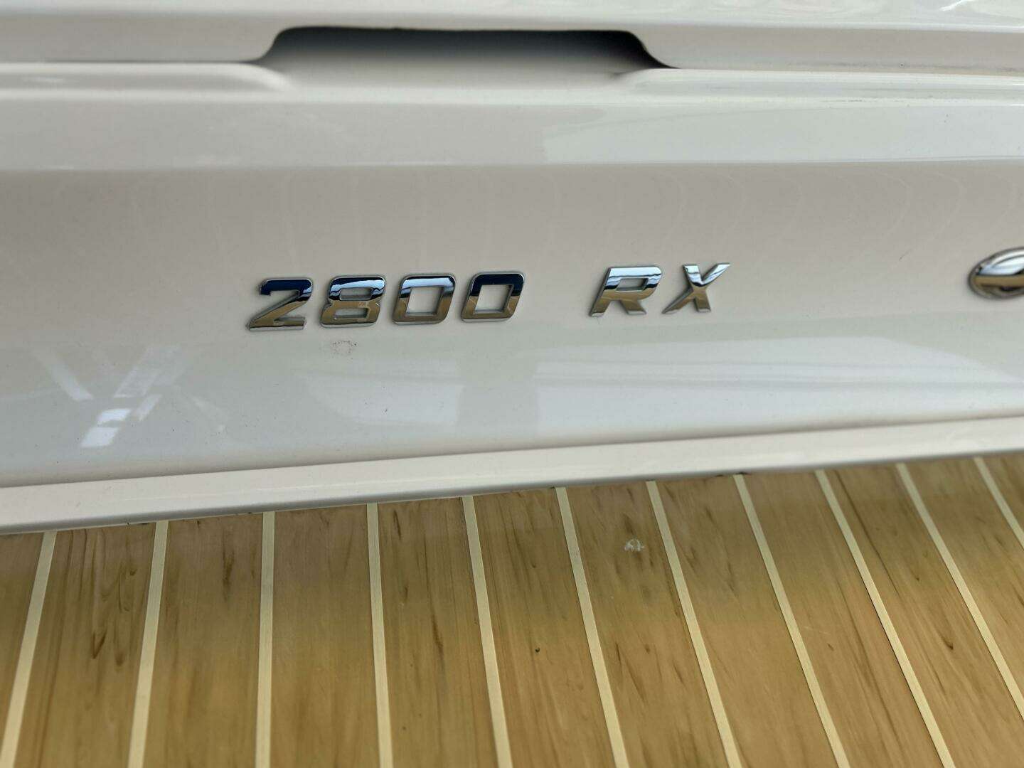 2019 Regal — - Image 29