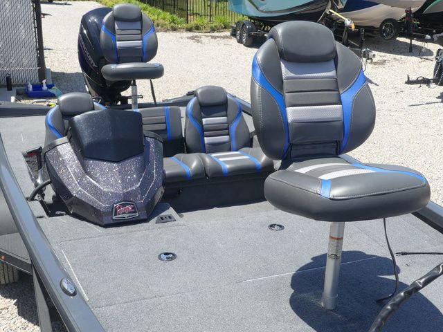2022 Ranger RT178 - 20