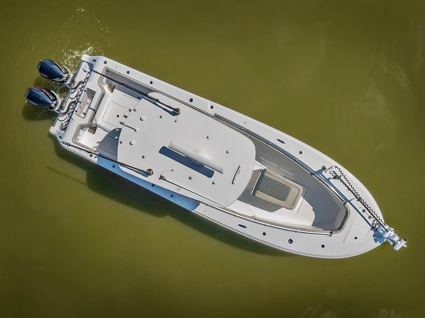 2023 Front Runner — - Image 7