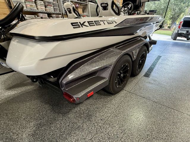 2026 Skeeter FXR20 PRO - 2