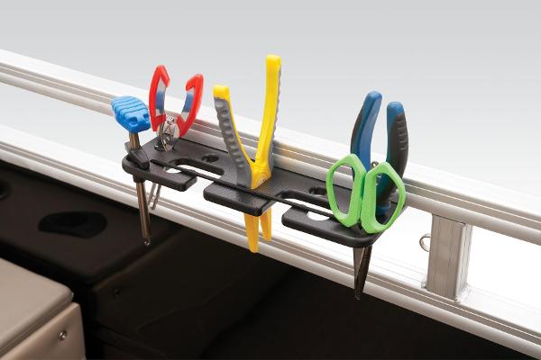 Manufacturer Provided Image