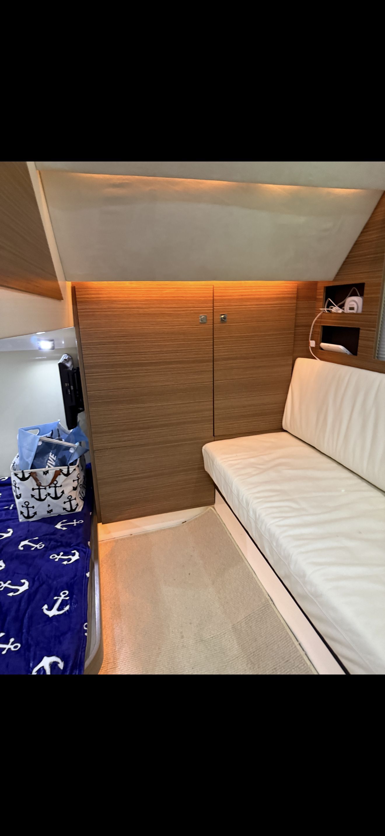 2014 Azimut Atlantis 38 - 10