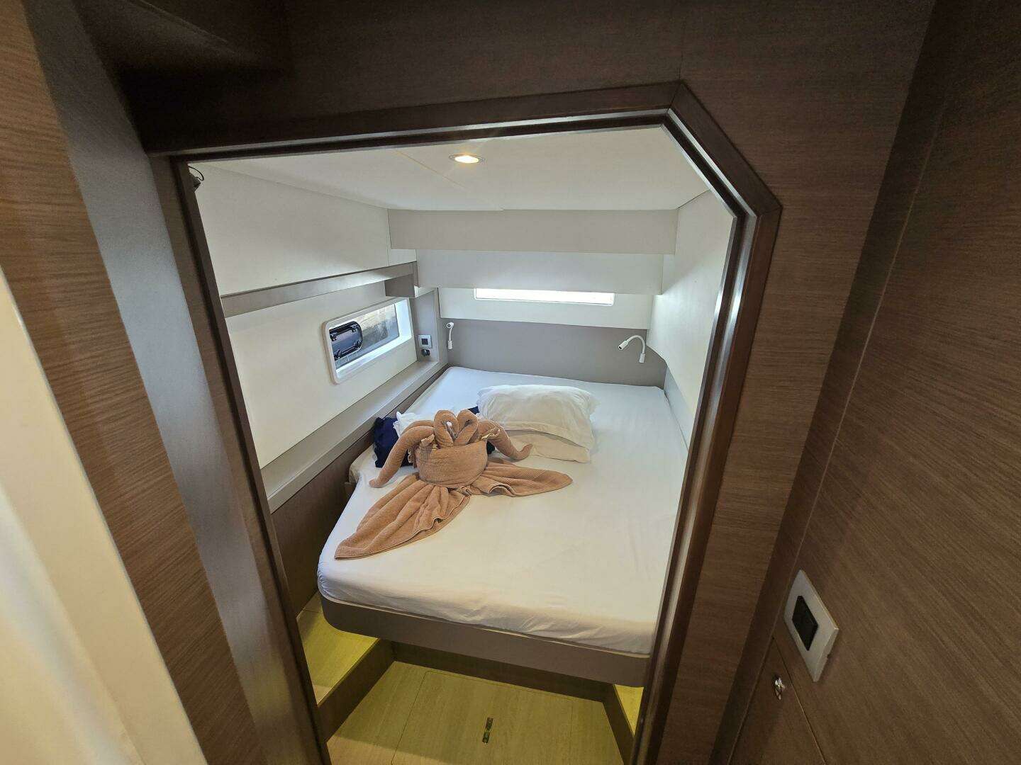 2021 Bali 4.2 - Image 18