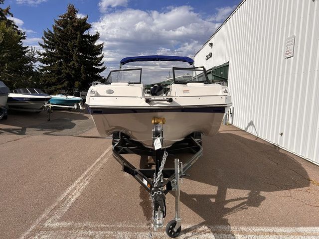 2024 Starcraft SVX 230 OB - 4