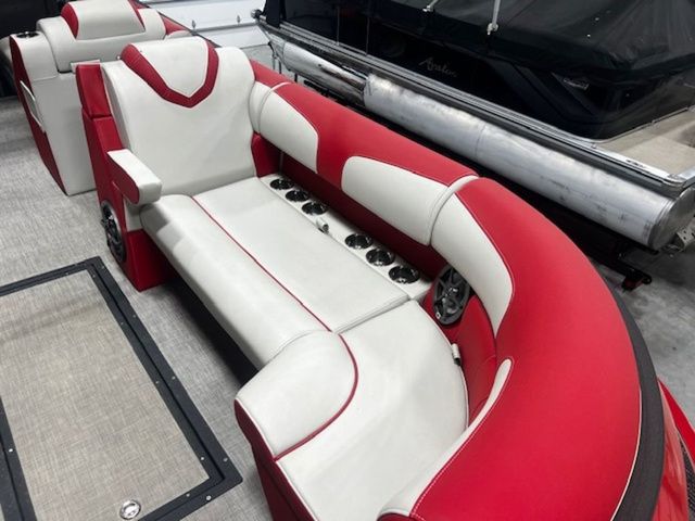 2023 Montara 25' SURF BOSS 2.0 CW - 9