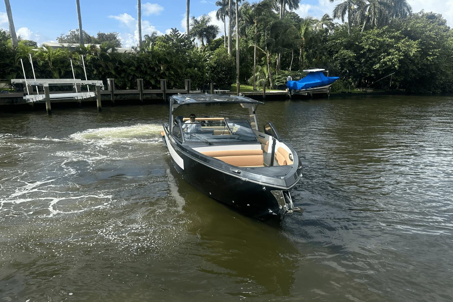 2024 Aviara AV36 OB - 10