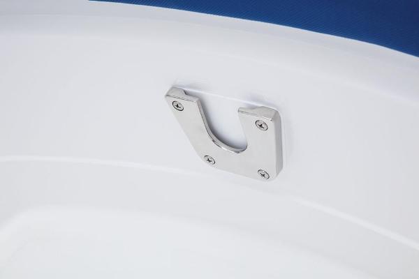 Manufacturer Provided Image