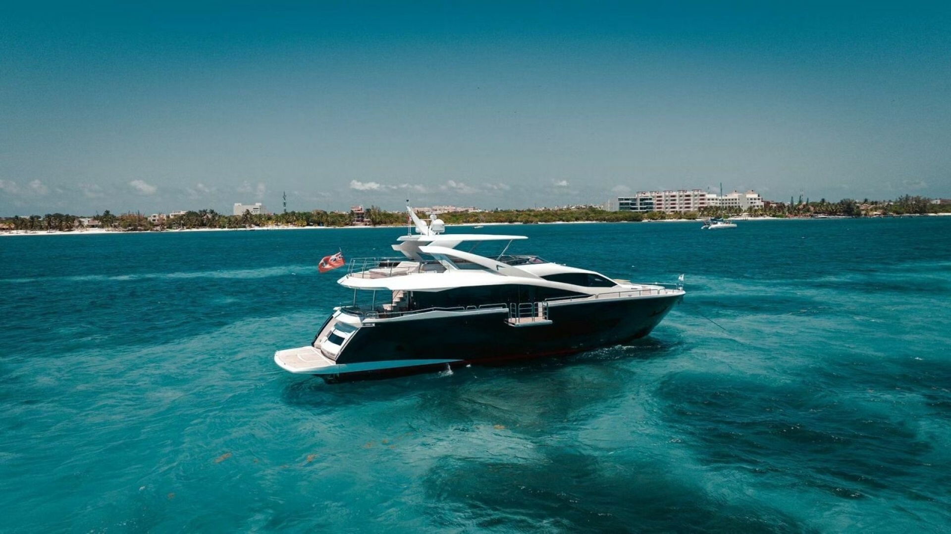 2019 Sunseeker — - Image 4