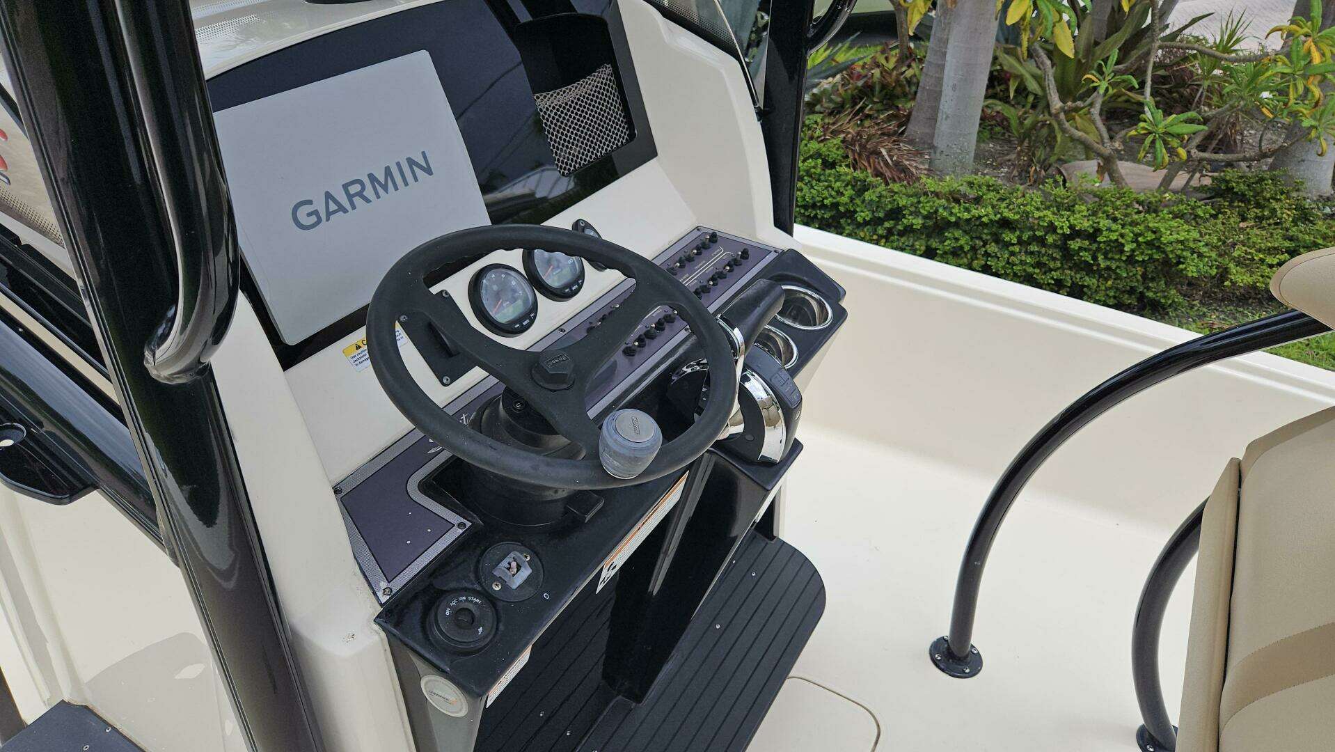 2021 Scout 231 XS - Image 5