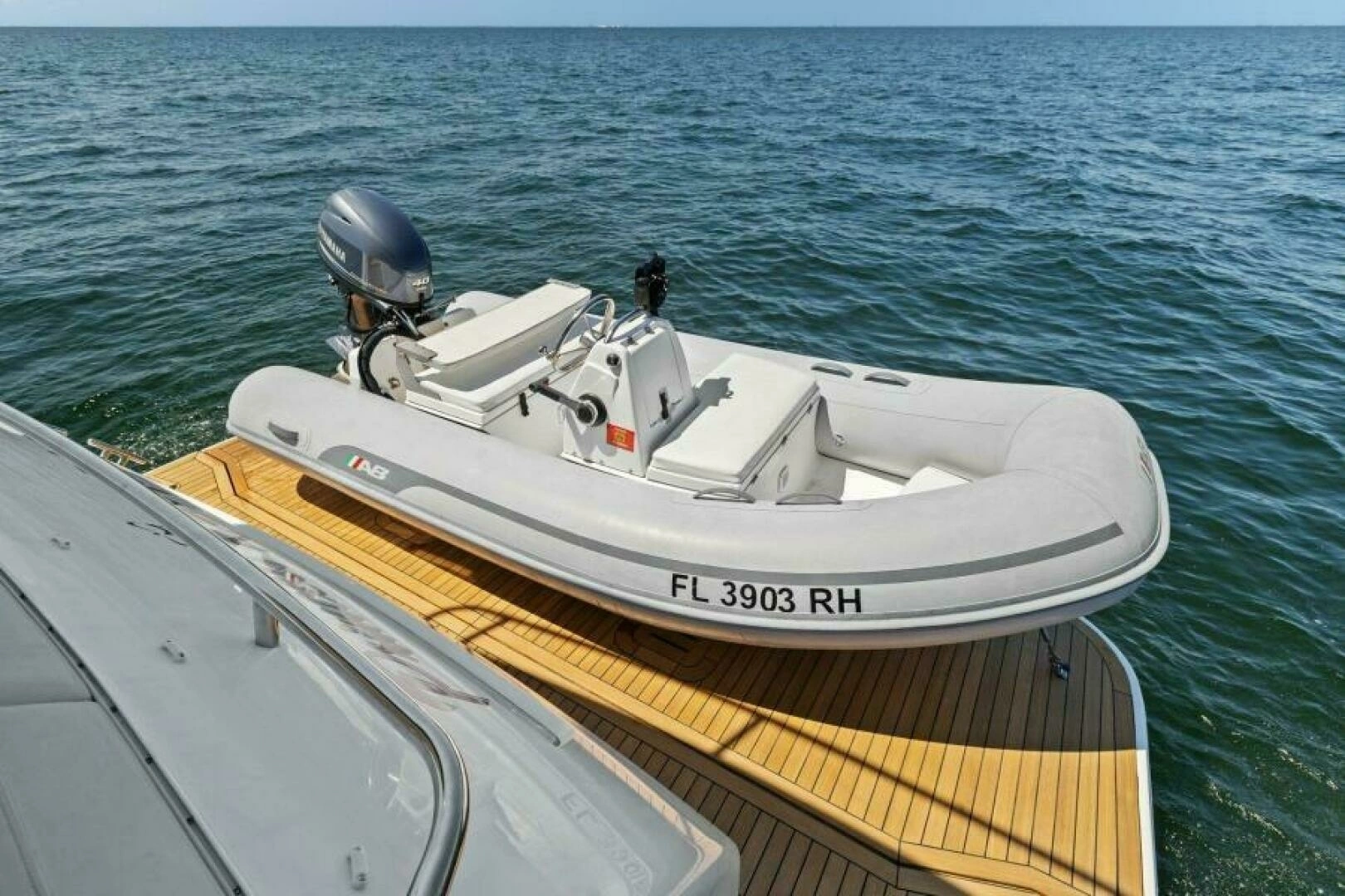 2016 Princess 60 Flybridge - Image 81