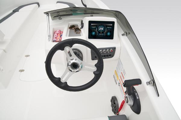 2026 Tahoe T16 - 19