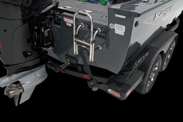 2026 Ranger VX1988 WT - 85
