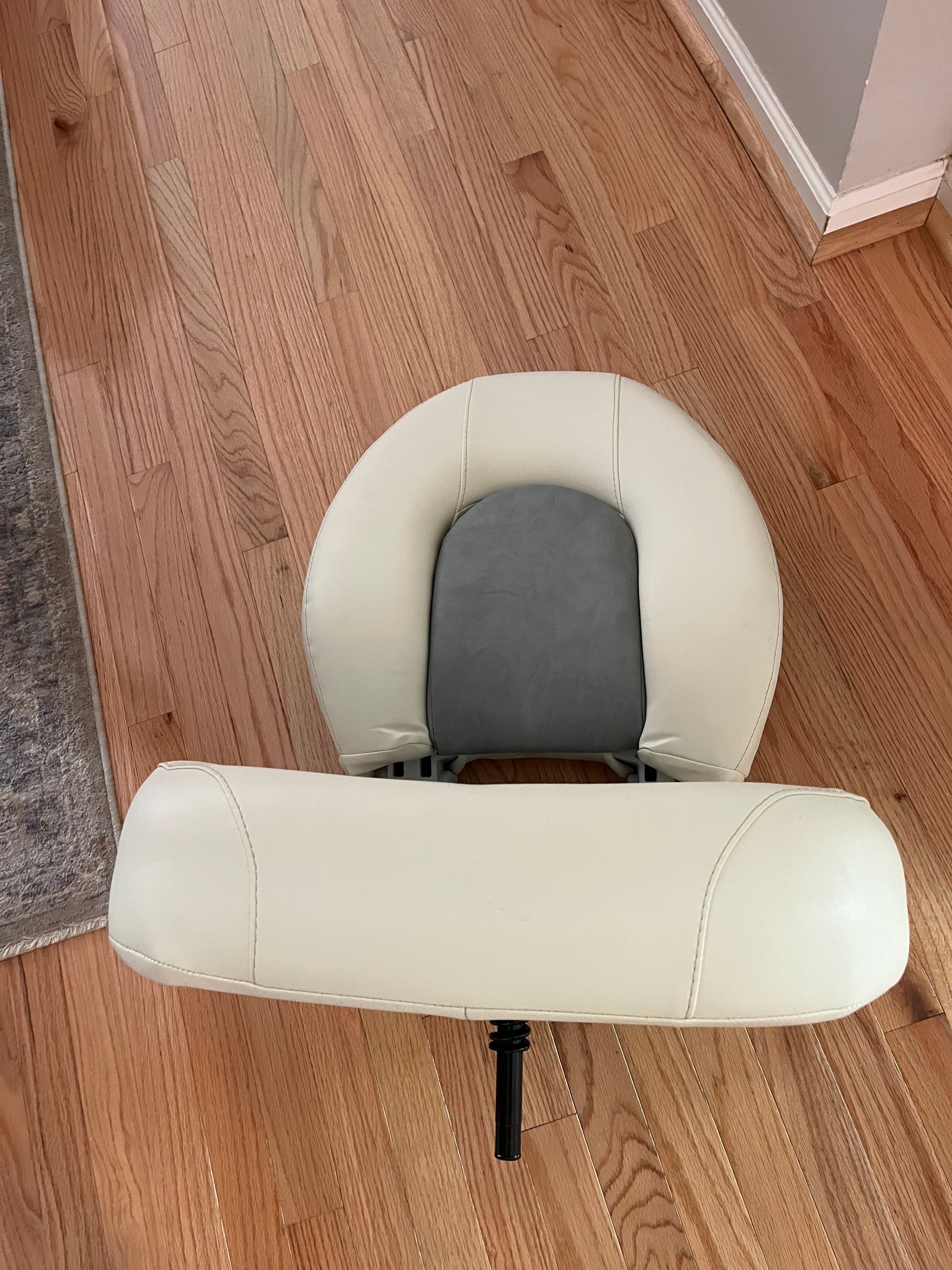2025 Carolina Skiff 21 LS - 12