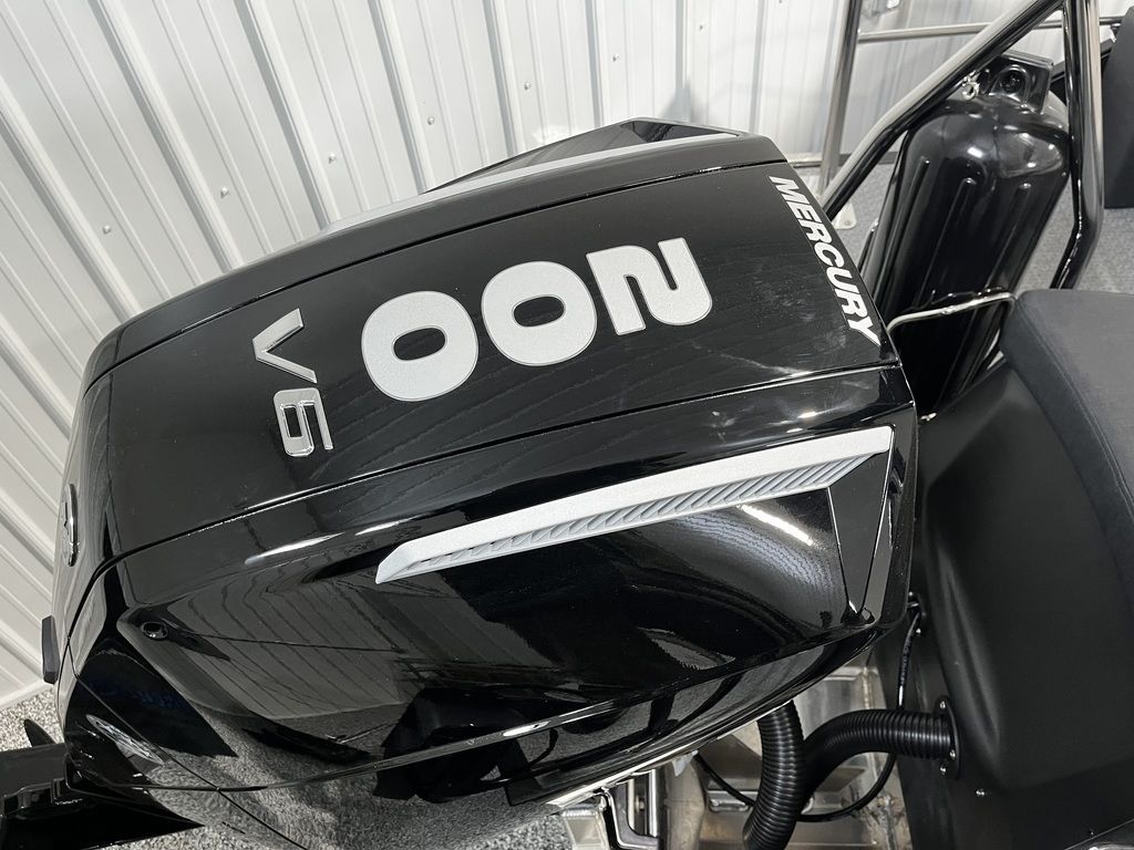 2026 Evotti 521CS - 16