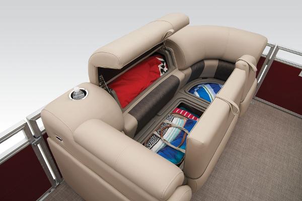 Manufacturer Provided Image