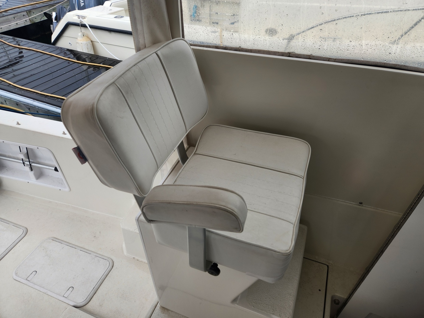 2018 Atlas — - Image 19