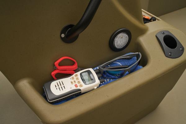 Manufacturer Provided Image