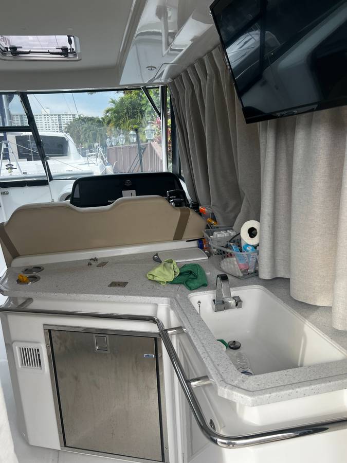 2021 Aquila 36 Sport - Image 14