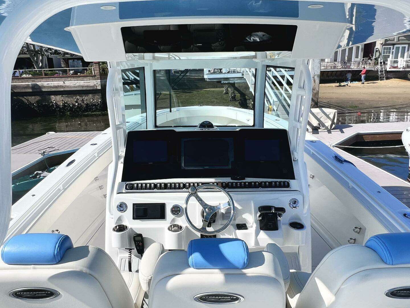 2018 HCB 39 Speciale - Image 38