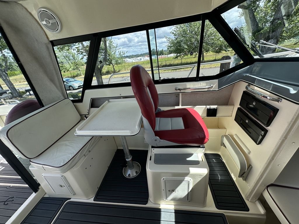 2001 Arima 22 SEA LEGEND - 8