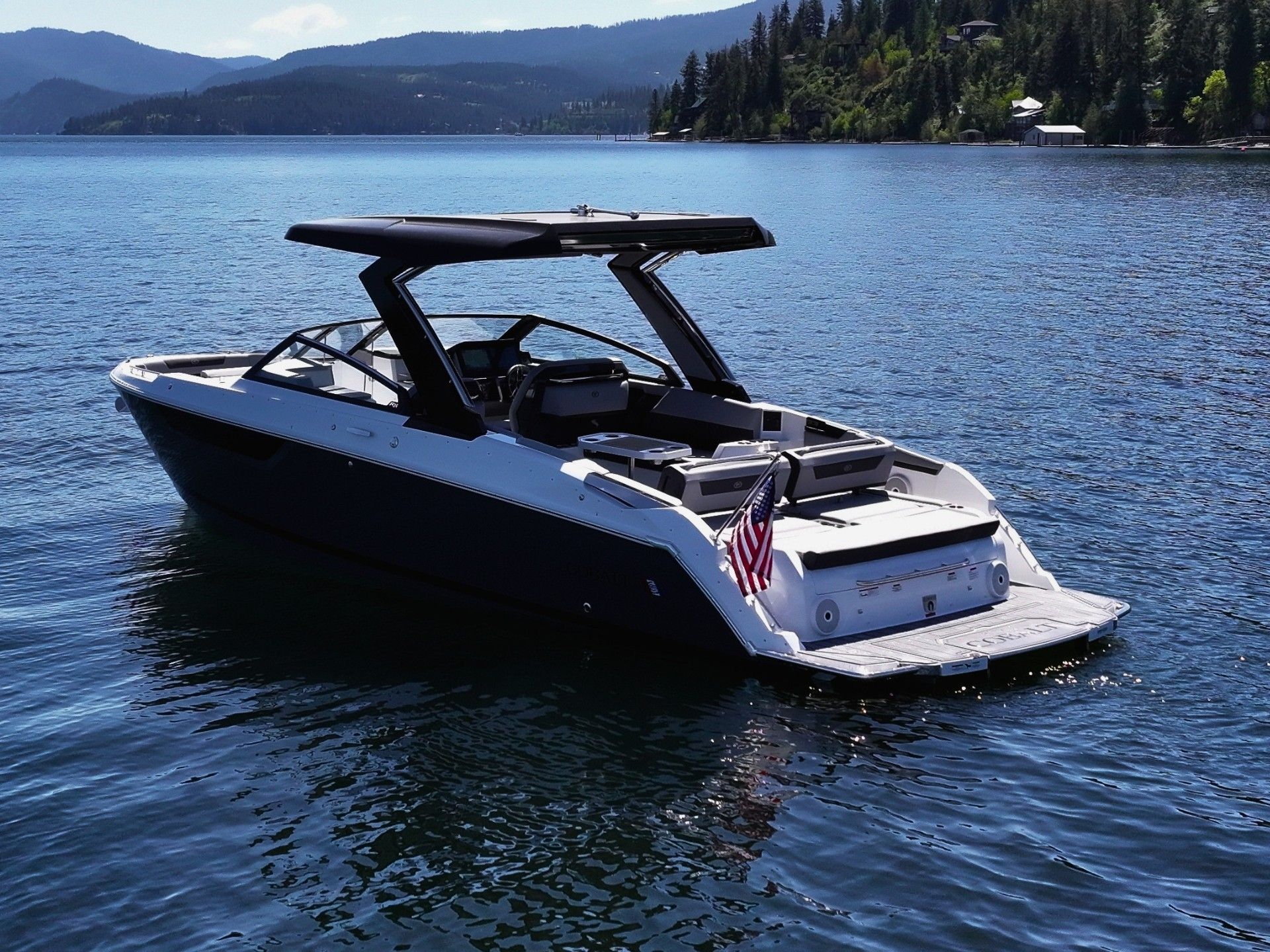 2026 Cobalt R31 - 5