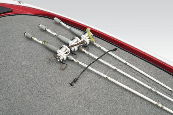 2025 Nitro Z17 - 23