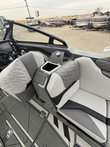 2026 Centurion Ri265 - 7